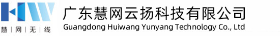 成都好人家物業(yè)有限責(zé)任公司