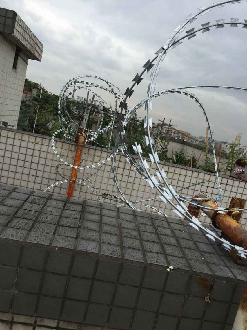 嚴(yán)防偷盜