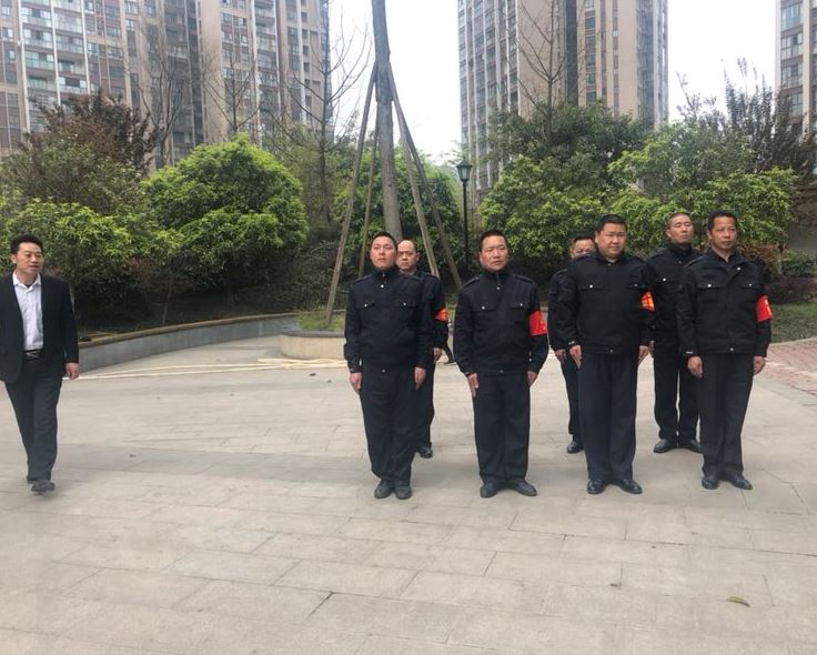 員工培訓(xùn)到位